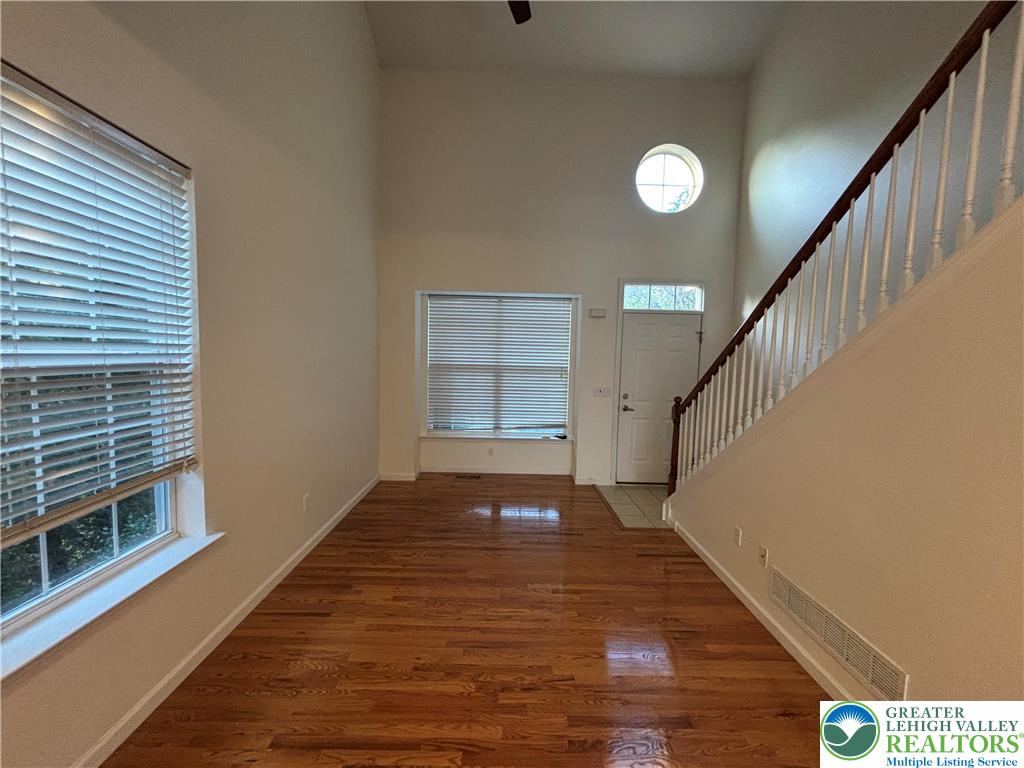 5054 Dale Trail