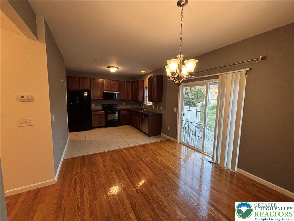 5054 Dale Trail