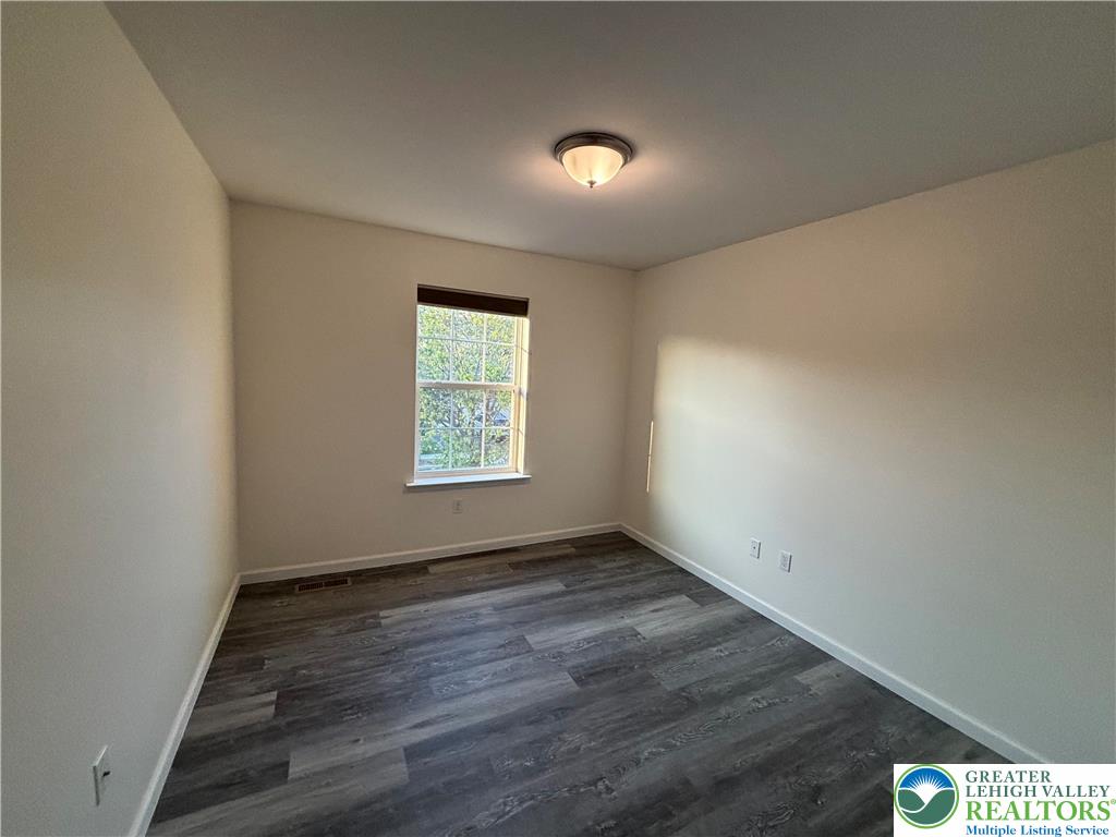5054 Dale Trail