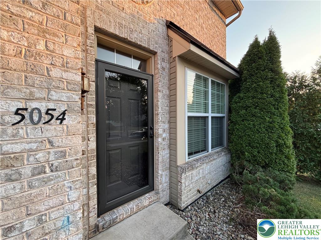 5054 Dale Trail