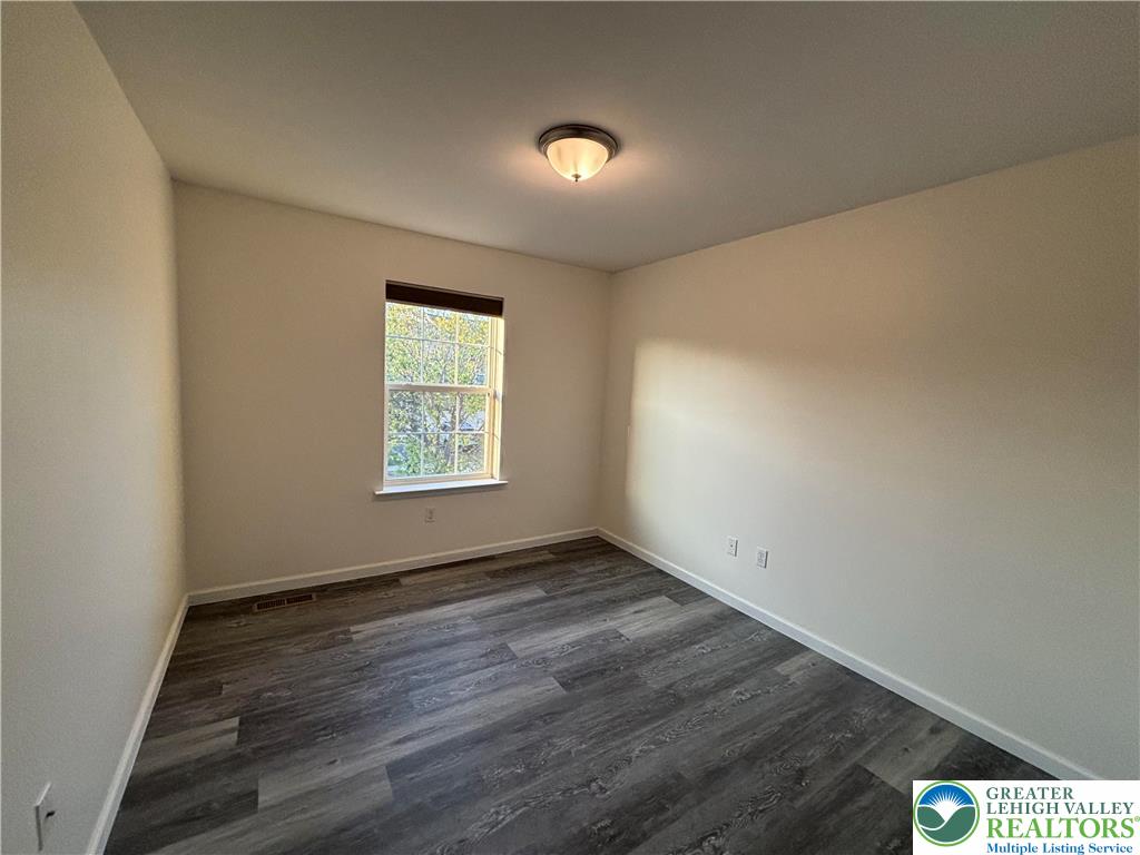5054 Dale Trail