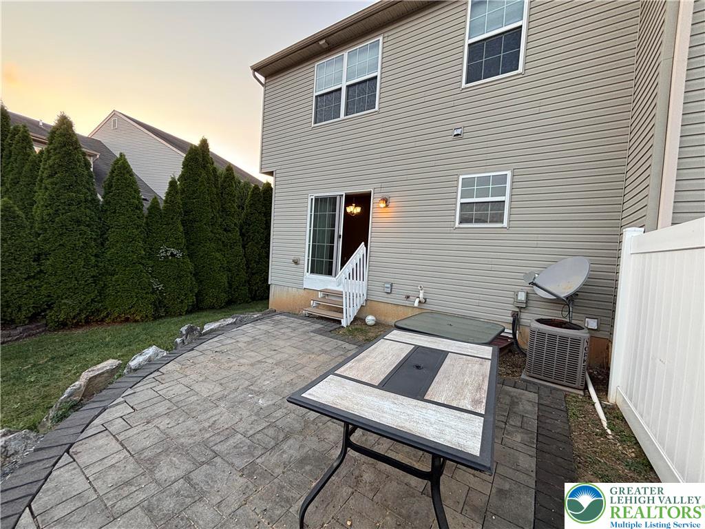 5054 Dale Trail