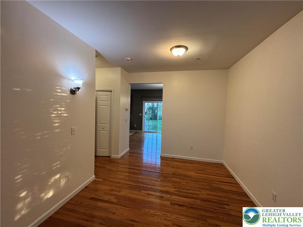 5054 Dale Trail