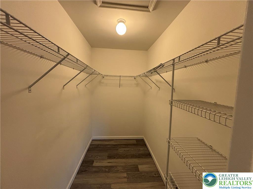 5054 Dale Trail