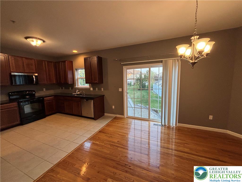 5054 Dale Trail