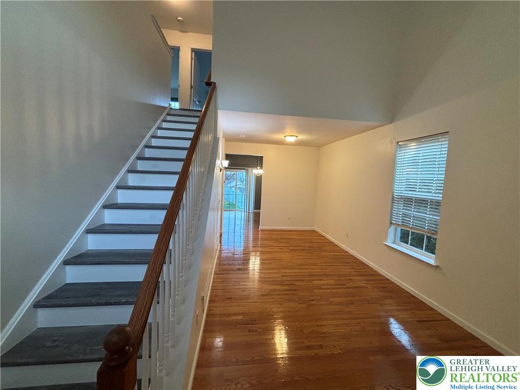 5054 Dale Trail