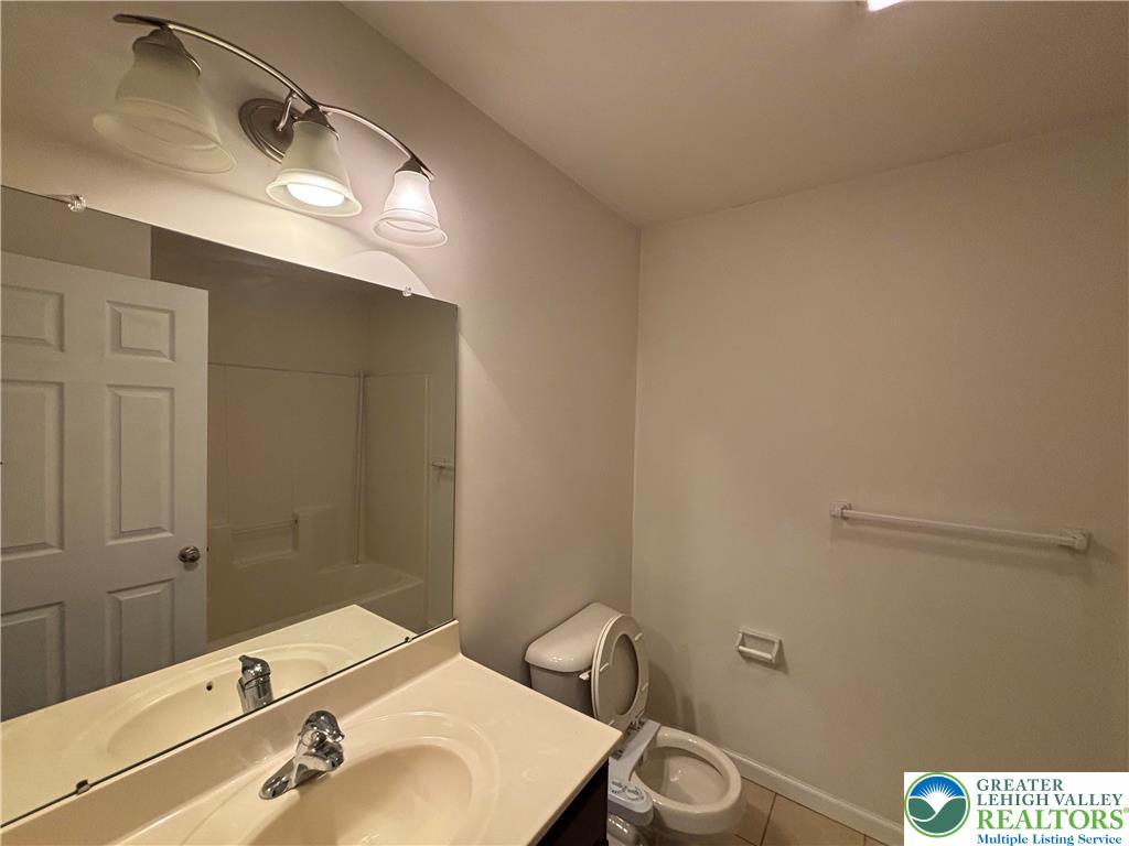 5054 Dale Trail