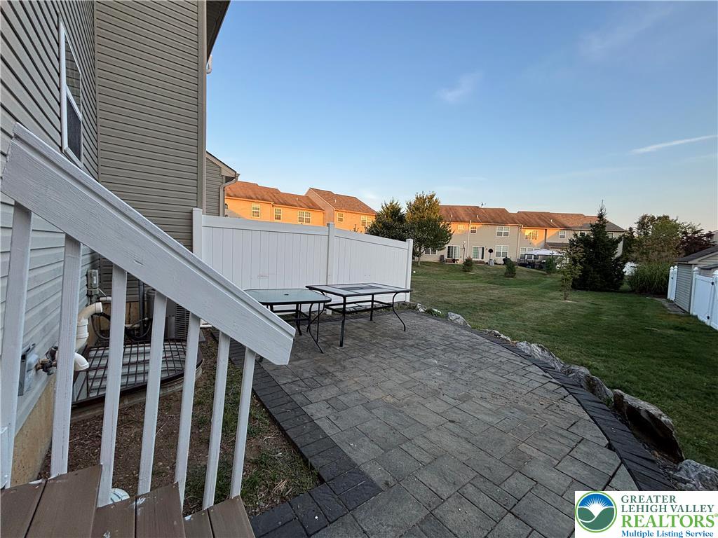 5054 Dale Trail