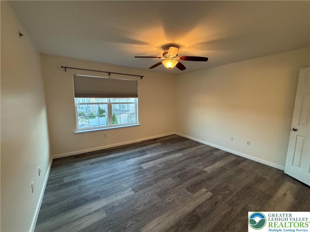 5054 Dale Trail
