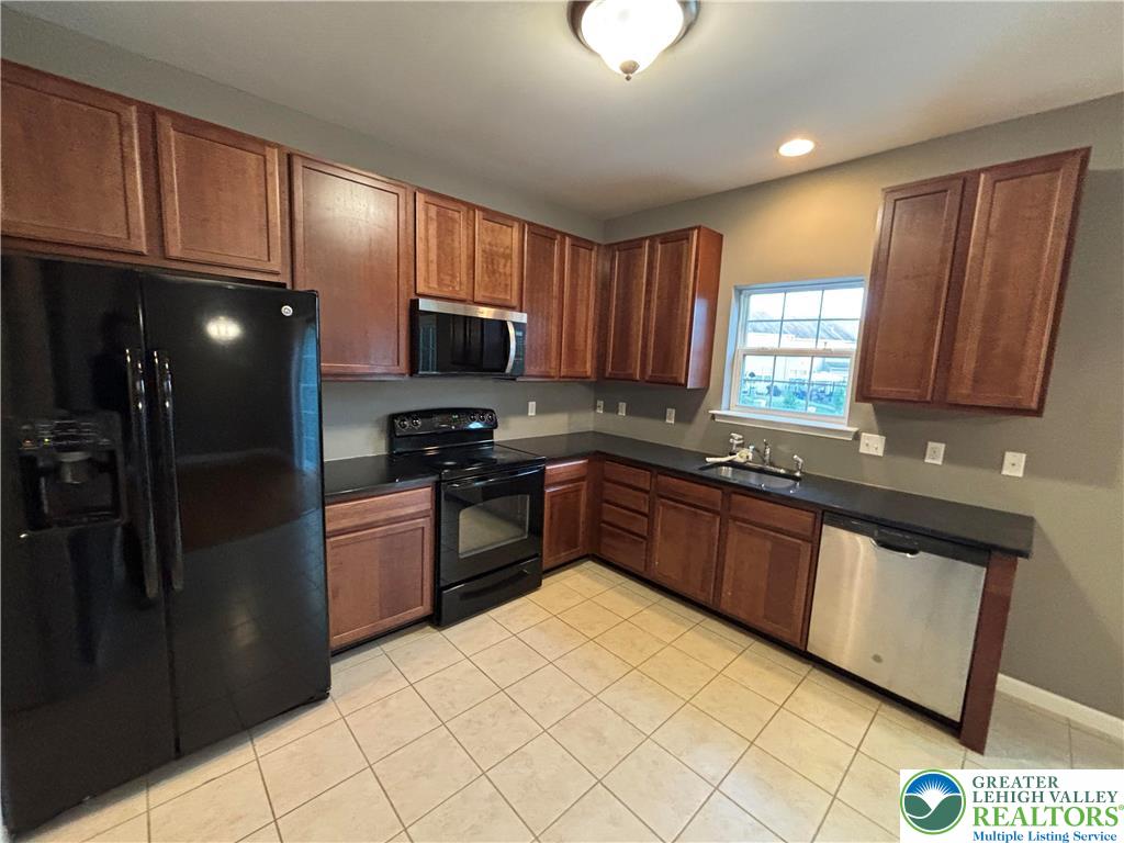 5054 Dale Trail
