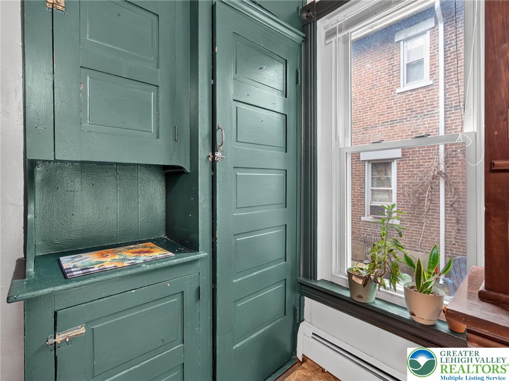 425 Ridge Street