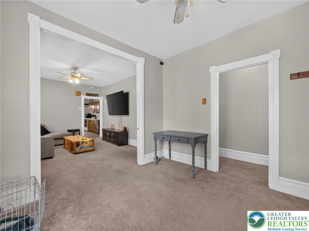 425 Ridge Street