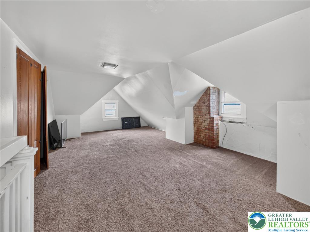 425 Ridge Street