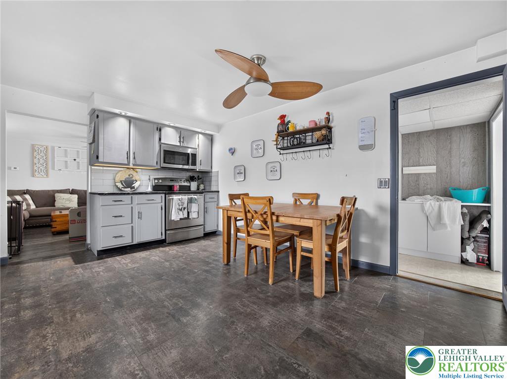 2628 Levans Road