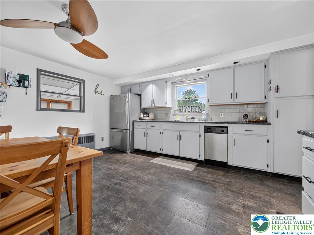 2628 Levans Road