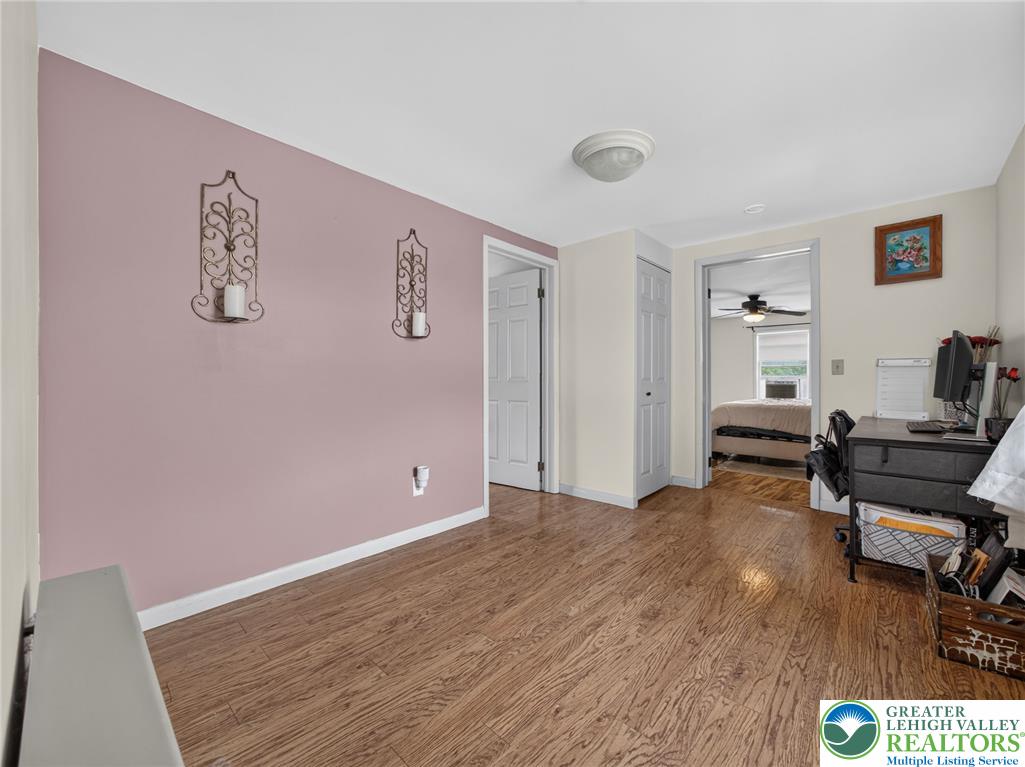 2628 Levans Road