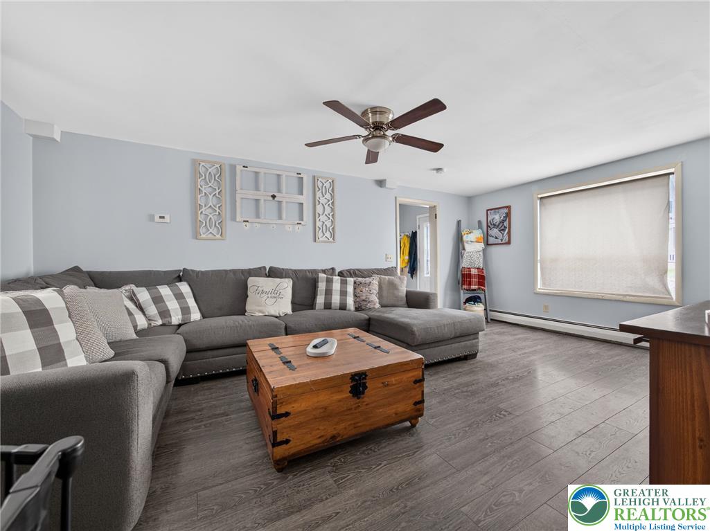 2628 Levans Road