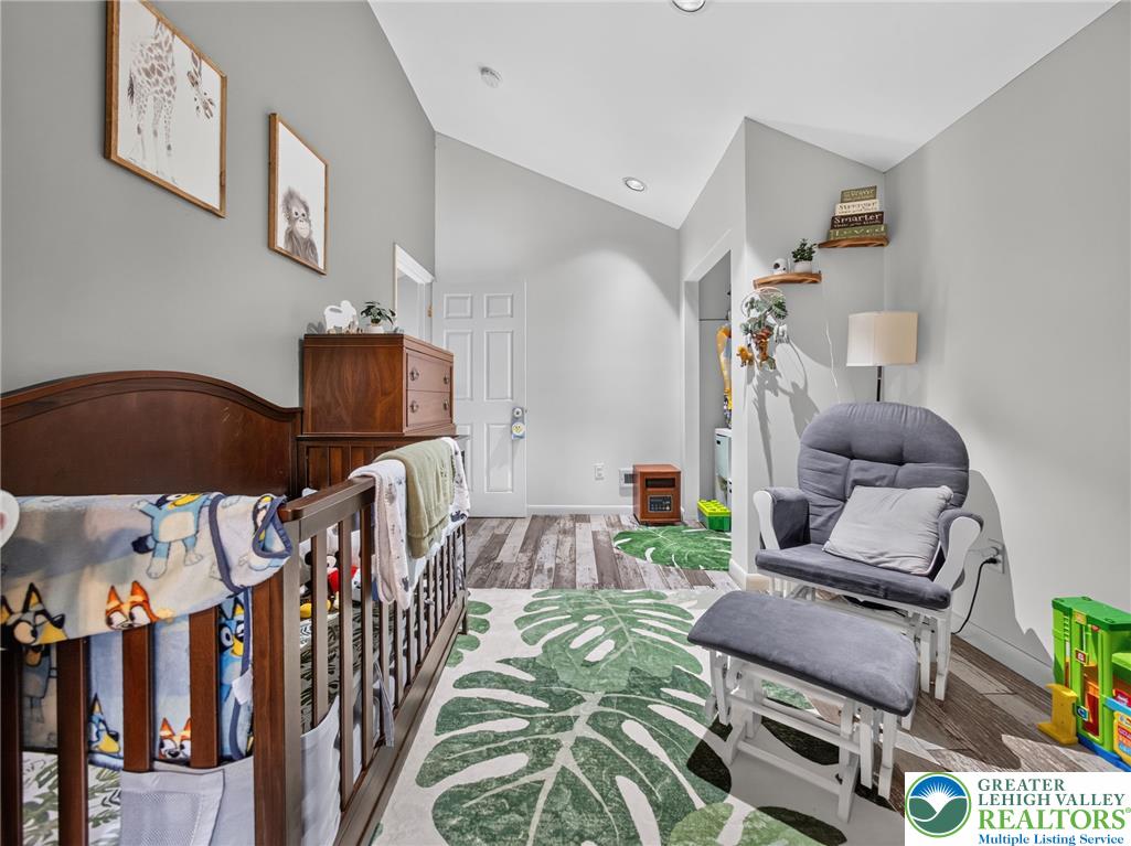 2628 Levans Road