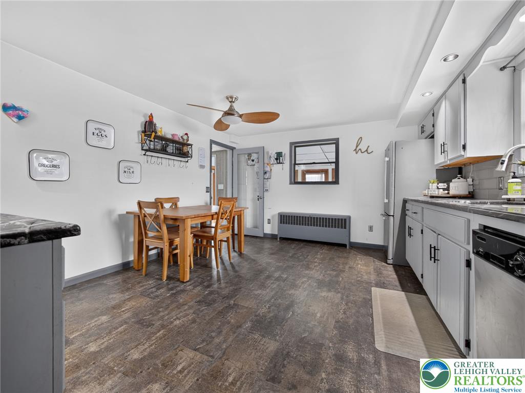 2628 Levans Road