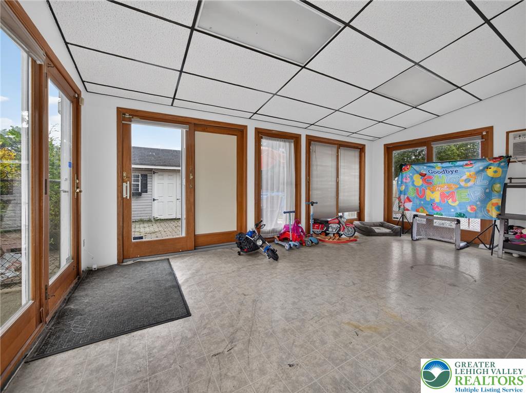 2628 Levans Road