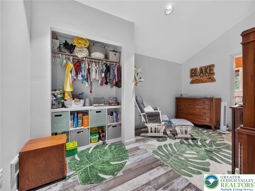 2628 Levans Road