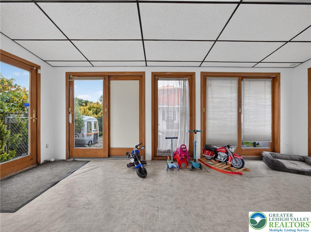 2628 Levans Road