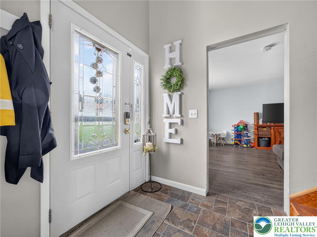 2628 Levans Road