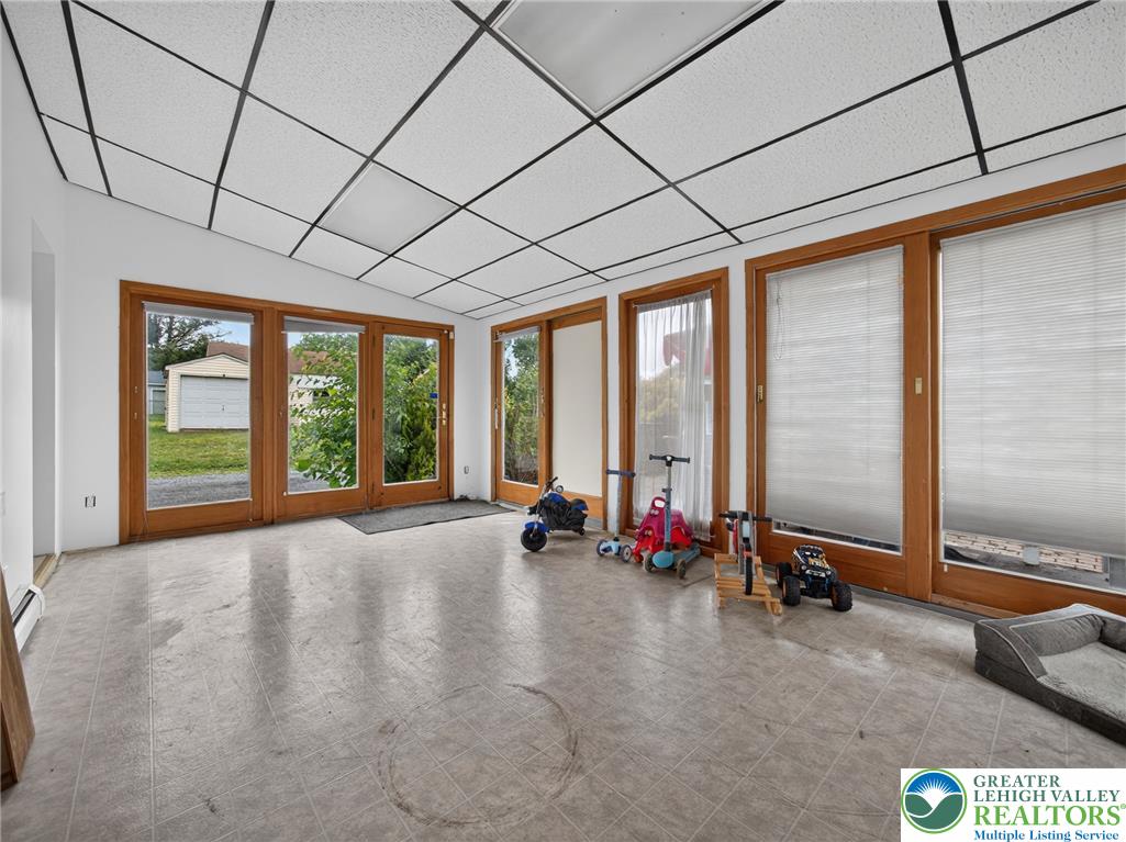2628 Levans Road