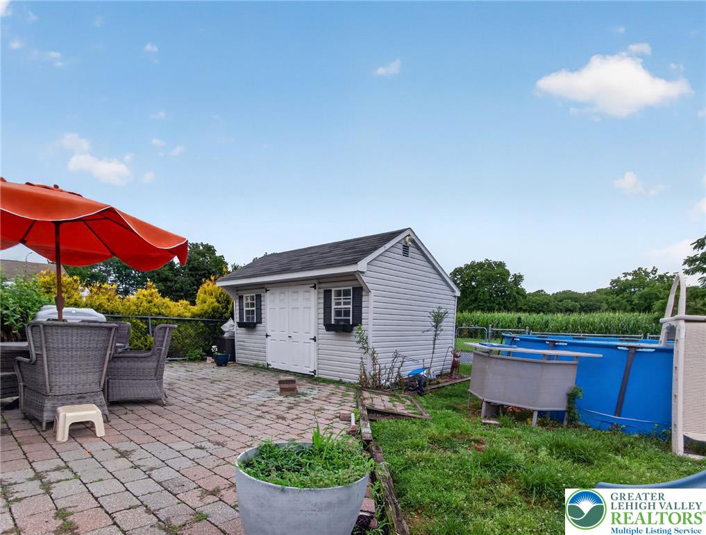 2628 Levans Road