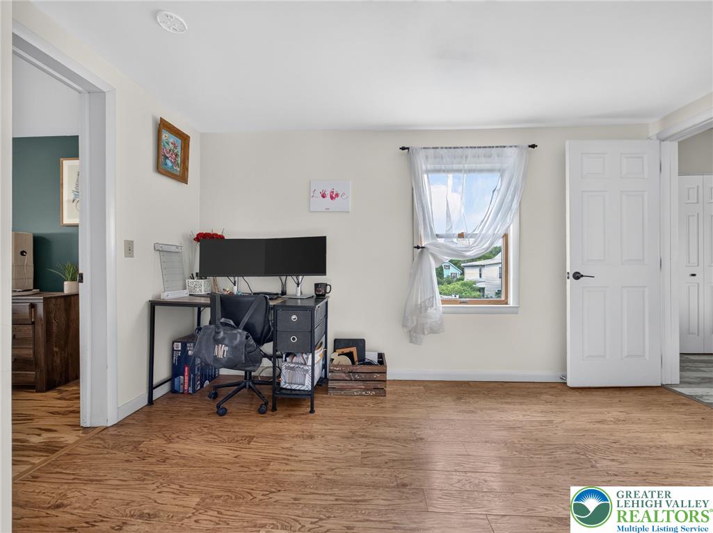 2628 Levans Road