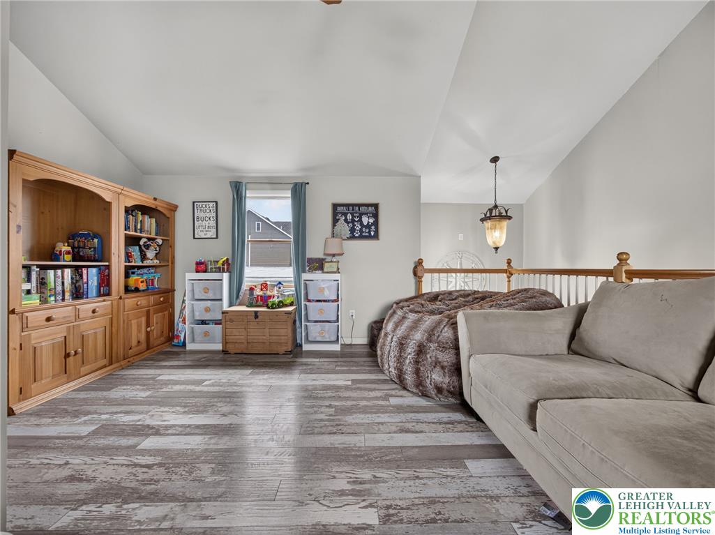 2628 Levans Road
