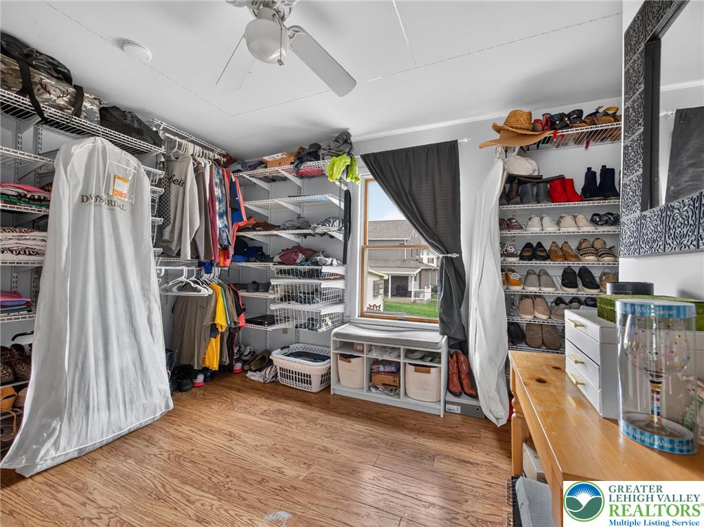 2628 Levans Road