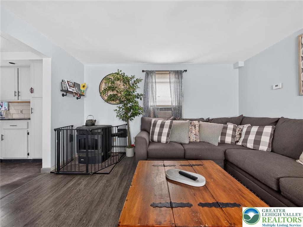 2628 Levans Road