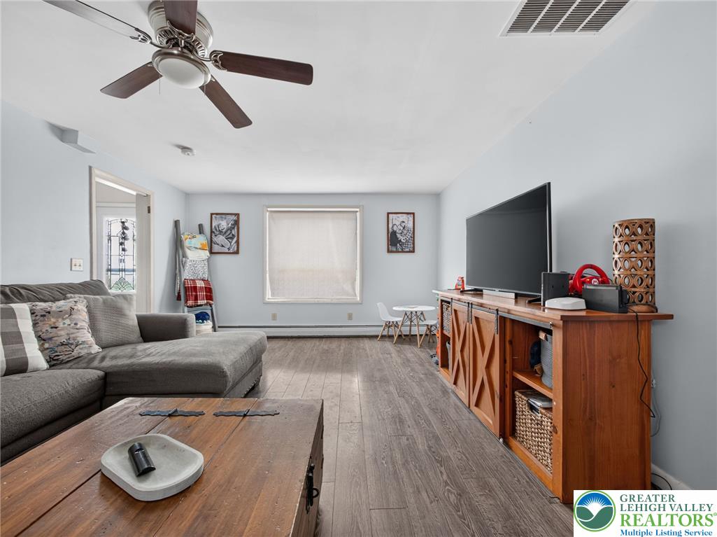 2628 Levans Road