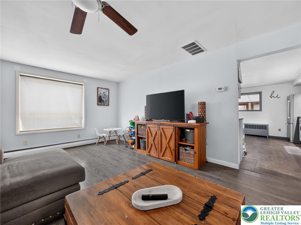2628 Levans Road