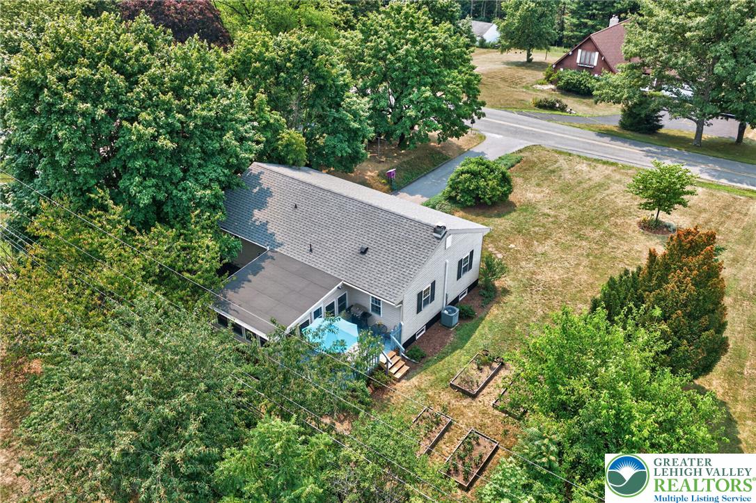 7123 Herber Road