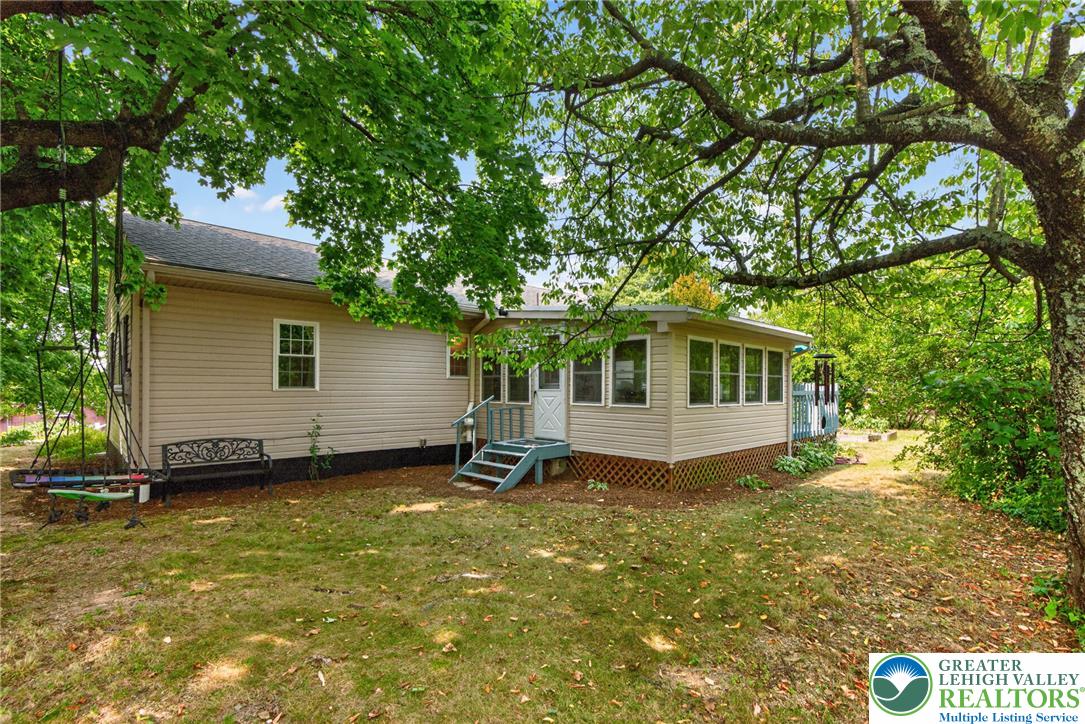 7123 Herber Road