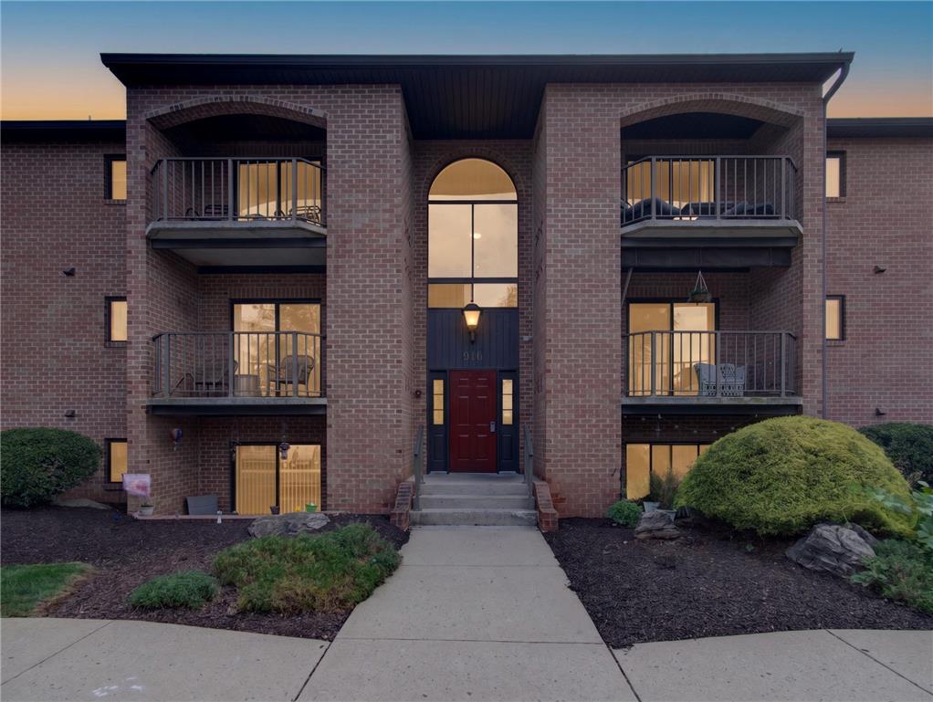 916 Cold Spring Road 4