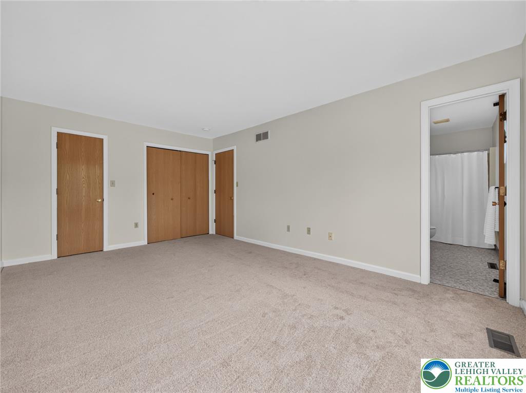 2886 Sequoia Drive