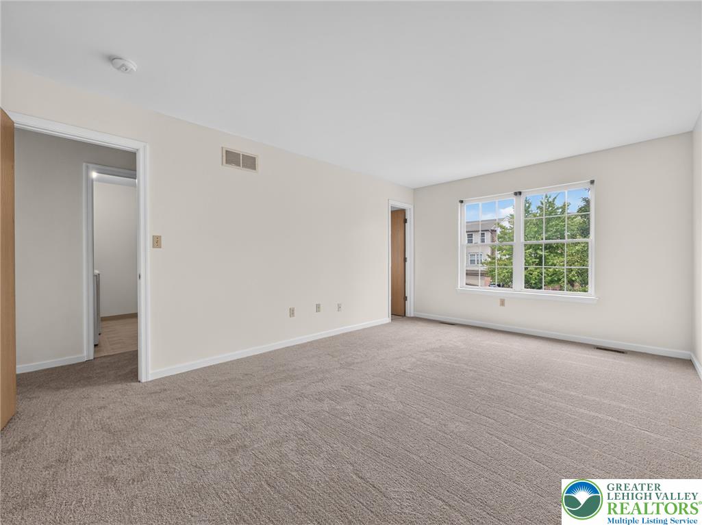 2886 Sequoia Drive