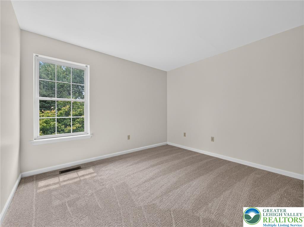 2886 Sequoia Drive