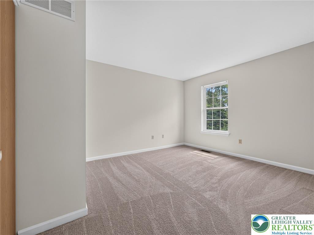 2886 Sequoia Drive