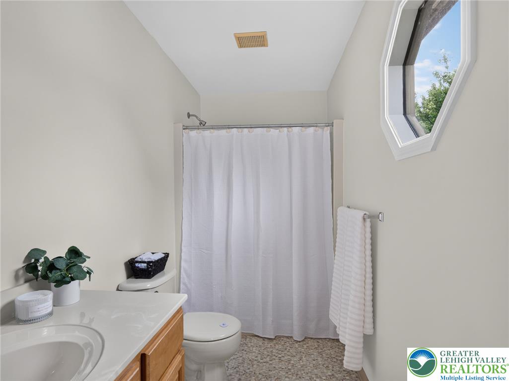 2886 Sequoia Drive