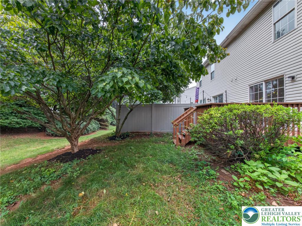 2886 Sequoia Drive