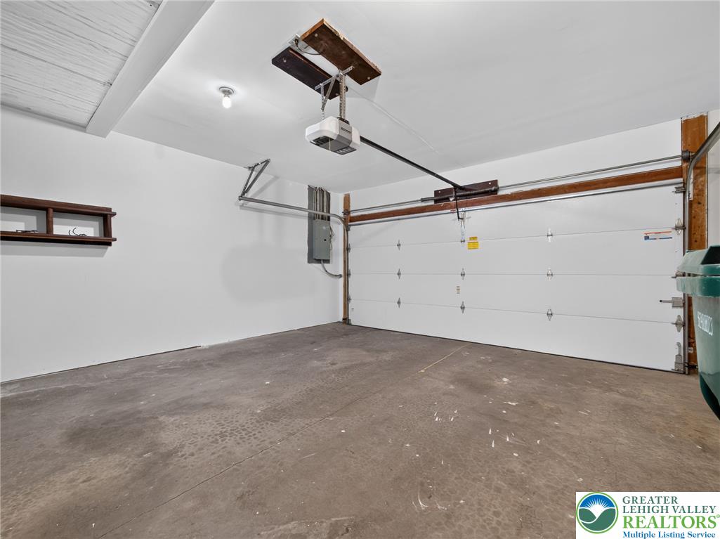 2886 Sequoia Drive
