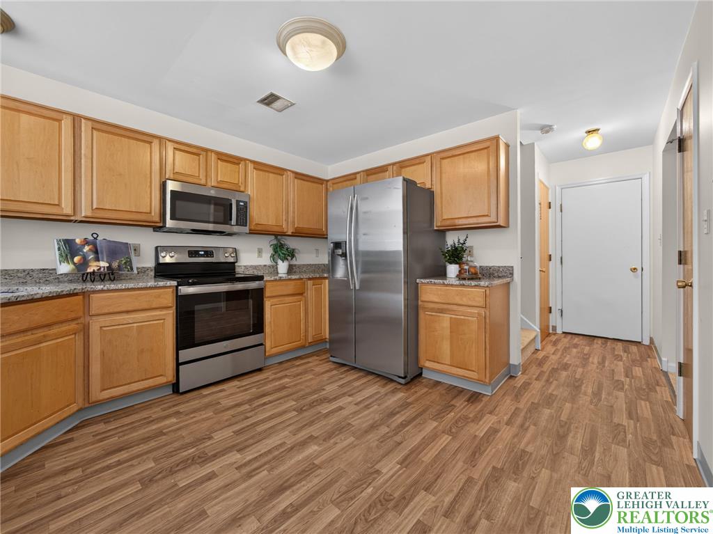 2886 Sequoia Drive