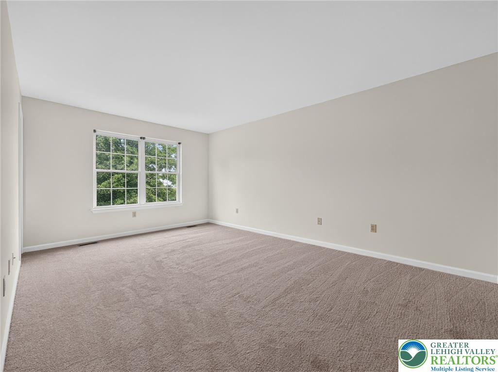 2886 Sequoia Drive
