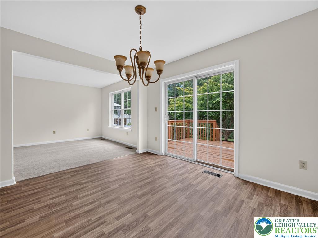 2886 Sequoia Drive