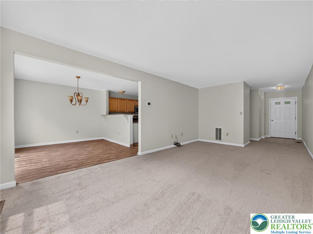 2886 Sequoia Drive