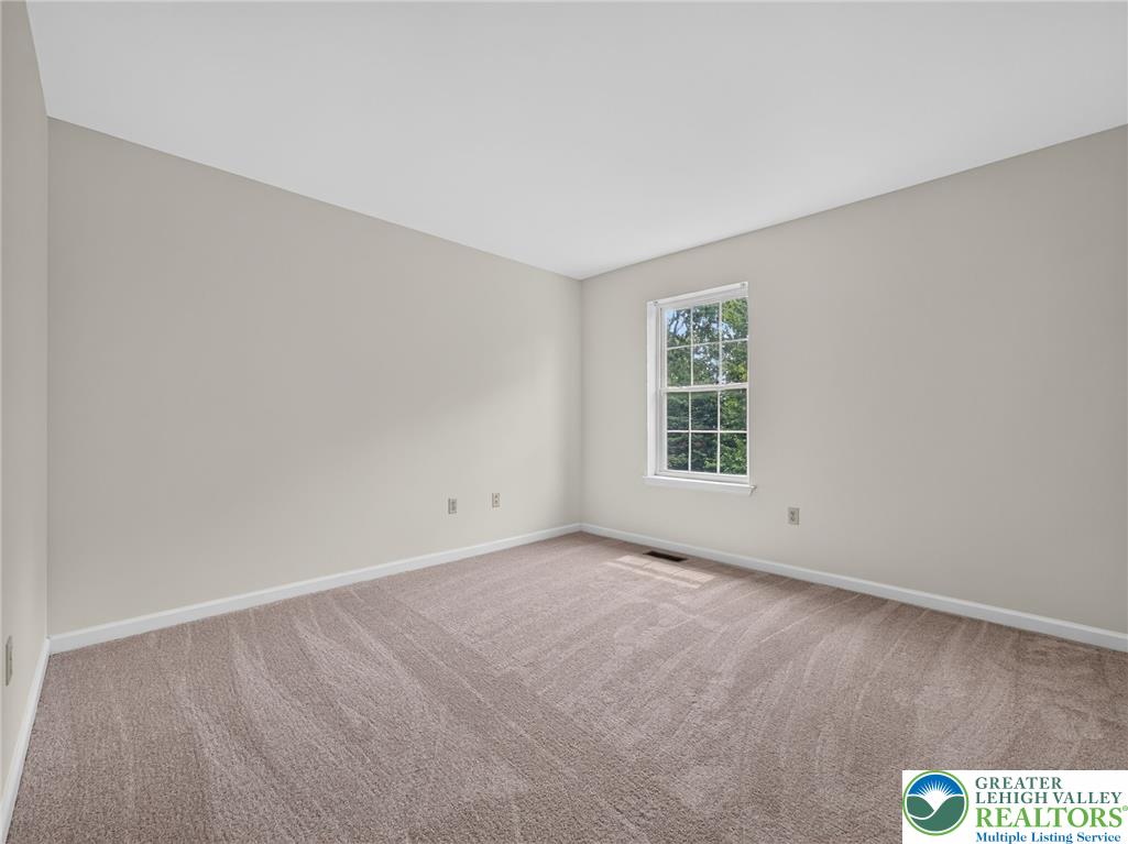 2886 Sequoia Drive